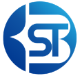 Jiaxing Baishitong Import and Export Co., Ltd.
